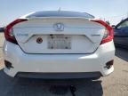 2016 Honda Civic Touring for Sale in Rancho Cucamonga, CA - Front End