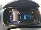 2015 Chevrolet Trax 1Lt იყიდება Franklin-ში, WI - Front End