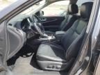 2018 Infiniti Qx60  for Sale in Colorado Springs, CO - Front End