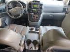 2011 Kia Sedona Ex للبيع في Dyer، IN - Minor Dent/Scratches