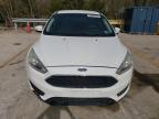 2015 Ford Focus Se للبيع في Rogersville، MO - Front End