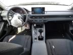 2025 Honda Accord Se zu verkaufen in Madisonville, TN - All Over