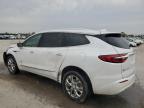 2021 Buick Enclave Avenir for Sale in Sikeston, MO - All Over
