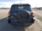2009 TOYOTA RAV4  à vendre chez Copart ON - OTTAWA