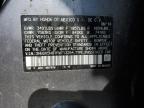2015 Honda Fit Ex for Sale in East Granby, CT - All Over