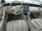 2002 Toyota Avalon Xl for Sale in Midway, FL - Front End