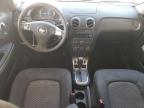 2008 Chevrolet Hhr Lt de vânzare în Rogersville, MO - Side