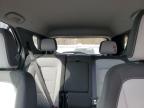 2020 CHEVROLET EQUINOX LT à vendre chez Copart ON - LONDON