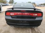 2013 Dodge Charger Se იყიდება Tanner-ში, AL - Front End