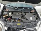 2008 Toyota Highlander Hybrid Limited للبيع في Portland، OR - Front End