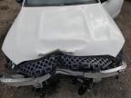 2022 Mercedes-Benz C 300 4Matic იყიდება Brookhaven-ში, NY - Front End
