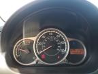 2011 Mazda Mazda2  na sprzedaż w Baltimore, MD - Front End