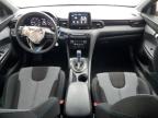 2019 Hyundai Veloster Base for Sale in Columbus, OH - Front End