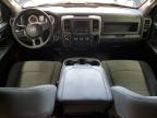2014 Ram 1500 St იყიდება Mocksville-ში, NC - Rear End