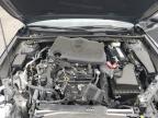 2023 Toyota Camry Trd for Sale in Van Nuys, CA - Front End