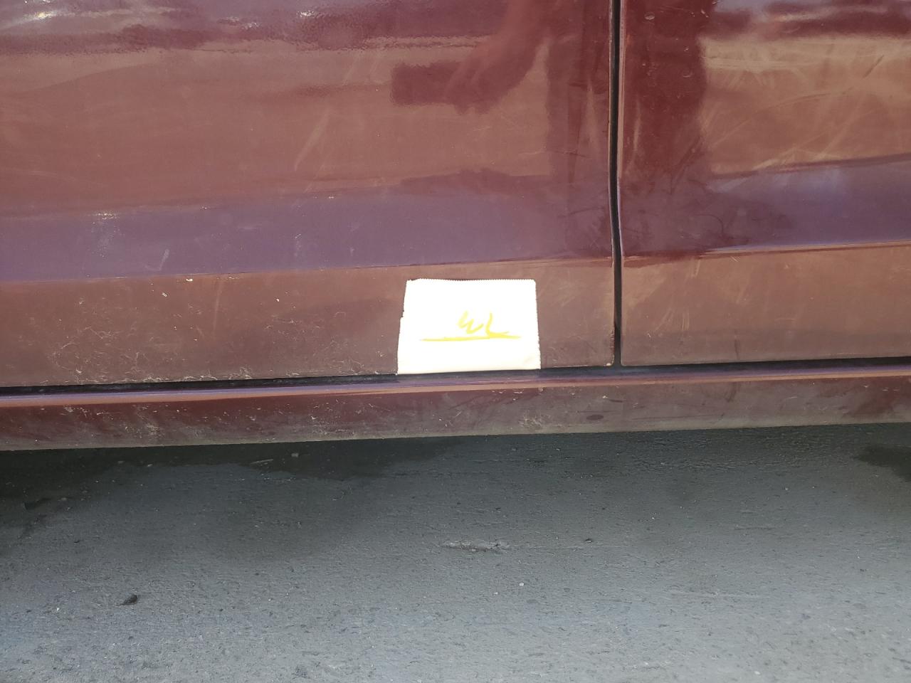 2016 Acura Ilx Base Watch Plus VIN: 19UDE2F35GA024476 Lot: 54361045