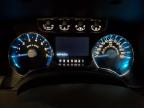 2012 Ford F150 Supercrew na sprzedaż w Avon, MN - Water/Flood