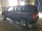 Woodhaven, MI에서 판매 중인 2014 Jeep Patriot Latitude - Rear End