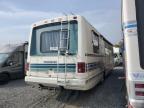Gastonia, NC에서 판매 중인 1993 Chevrolet P30  - All Over