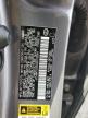 2013 Lexus Es 300H for Sale in Vallejo, CA - Side