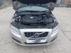 2010 VOLVO V70 SE D3 for sale at Copart YORK