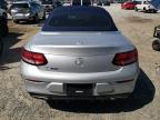 2020 Mercedes-Benz C 300 for Sale in Jacksonville, FL - Front End