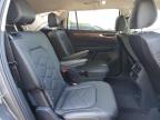 Austell, GA에서 판매 중인 2024 Volkswagen Atlas Se - Front End