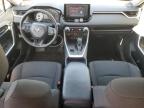 2019 Toyota Rav4 Le for Sale in Glassboro, NJ - Side