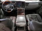 2004 Cadillac Escalade Ext for Sale in Greenwood, NE - Hail