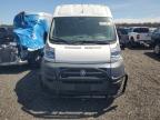 Brookhaven, NY에서 판매 중인 2017 Ram Promaster 2500 2500 High - Minor Dent/Scratches