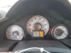 2014 Honda Pilot Exl en Venta en Wilmer, TX - Front End