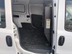 2016 Ram Promaster City  zu verkaufen in Littleton, CO - Front End