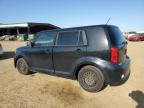 2009 Toyota Scion Xb იყიდება American Canyon-ში, CA - Mechanical