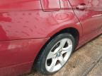 2011 BMW 320D EXCLU for sale at Copart NEWBURY