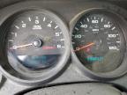 2009 Chevrolet Silverado C1500 for Sale in Temple, TX - Front End