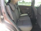 2019 Honda Hr-V Ex zu verkaufen in Fort Pierce, FL - All Over
