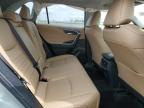 2020 Toyota Rav4 Xle Premium للبيع في Dunn، NC - Front End