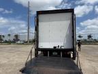 Homestead, FL에서 판매 중인 2005 Freightliner M2 106 Medium Duty - Normal Wear