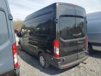 2015 Ford Transit T-350 for Sale in Grantville, PA - Normal Wear