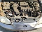 Sacramento, CA에서 판매 중인 2003 Honda Civic Ex - All Over