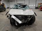 2020 Subaru Crosstrek Limited en Venta en Center Rutland, VT - Biohazard/Chemical