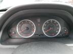 North Billerica, MA에서 판매 중인 2009 Honda Accord Exl - Mechanical