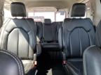 2023 Chrysler Pacifica Touring L for Sale in Wilmer, TX - Front End