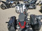 2024 APRILIA TUAREG 660 for sale at Copart NM - ALBUQUERQUE