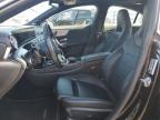 2020 Mercedes-Benz Cla 250 4Matic de vânzare în Miami, FL - Water/Flood