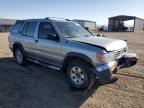 1998 Nissan Pathfinder Le for Sale in Helena, MT - Front End