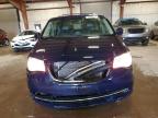 2015 Chrysler Town & Country Touring for Sale in Lansing, MI - Front End