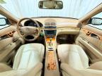 2007 Mercedes-Benz E 550 4Matic de vânzare în Wheeling, IL - Normal Wear