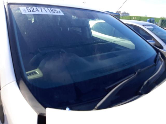 2013 TOYOTA RAV4 ICON