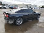 2012 Dodge Charger Se for Sale in Woodburn, OR - Rear End